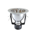 BAYAN LIGHTING LAMPAR SPOT145mm N/S