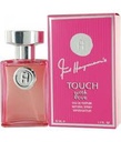 BEVERLY HILLS TOUCH WITH LOVE 100ML