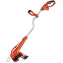 BLACK&DECKER PODADORA 14 800W