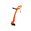 BLACK+DECKER DESMALEZADORA ELECT 9 350W