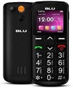 BLU FM LINTERNA 1450MA SOS BOTON