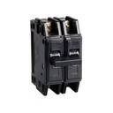 BREAKER SUPERFICIAL 2 POLO 40AMP