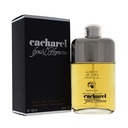 CACHAREL MEN 100ML EDT