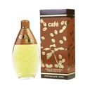 CAFE 90ML DAMA EDT