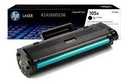 CARTUCHO TONER LASER HP 105A CON CHIP