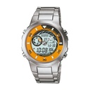 CASIO RELOJ CAB.--MRP-702D-7A5