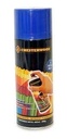 CHESTERWOOD PINTURA SPRAY 400ml AZUL REY