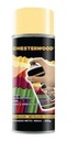 CHESTERWOOD PINTURA SPRAY 400ml CREMA