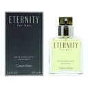 CK ETERNITY 100 ML. CAB