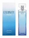 CK ETERNITY AQUA 100ML DA