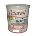 COLOREAL CAU A 1G AZUL PACIF