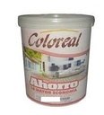 COLOREAL CAU A 1G BLANCO