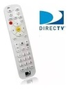 CONTROL DIRECTV NUEVO