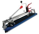 CORTADOR CERAMICA PROF. 3 EN 1 460MM