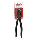 CRAFTSMAN TENAZA 8 M-LINESMAN