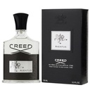 CREED AVENTUS MEN 100ML EDP SPR