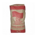 CSC PEGO GRIS 15KG