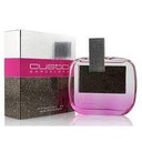 CUSTO BARCELONA EDT 100ML SPR DAMA