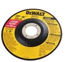 DEWALT DISCO C-METAL 7X0.45X7/8