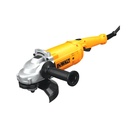 DEWALT ESMERIL ANGUL 7 2200W 8500RPM