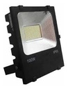 DH REFLECTOR LED 100W C/BLANCO