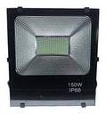 DH REFLECTOR LED IP66 150W LUZ BLANC