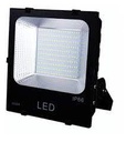 DH REFLECTOR LED IP66 200W LUZ BLANC