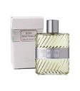 DIOR EAU SAUVAGE 100 ML. CAB.