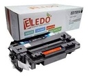 ELEDO CARTUCHO LASER PREMIUM MOD-51A