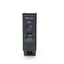 EXCELINE BREAKER P/EMPOTRAR 1P 20A