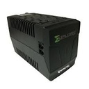 EXPLORE POWER REGULADOR 800W