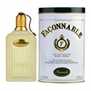 FACONNABLE MEN 100ML EDT