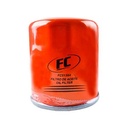 FC FILTRO DE ACEITE CHERY GRAND TIGER