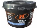 FC GRASA EXTREMA PRESION MULTIPROP 250GR