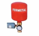 FERMETAL KIT P. BOMBA HIDRO DE 5L 1/2HP CONEXION 5 VIAS