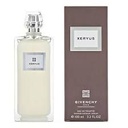 GIVENCHY XERYUS MEN 100ML