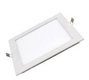 GOBEY PANEL LED CUADRADO 24W