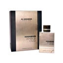 HARAMAIN AMBER OUD CARBON MEN 60ML EDP SPR