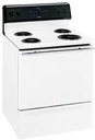 HOTPOINT COCINA ELECT. 30