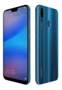 HUAWEI P20 LITE 4RAM 32GB