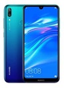 HUAWEI Y7 2019 3RAM 32GB