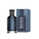 HUGO BOSS BOTTLED INFINITE 100ML SPR EDP HOMME