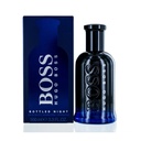 HUGO BOSS BOTTLED NIGHT MEN 100ML