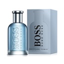 HUGO BOSS BOTTLED TONIC 100ML SPR EDT MEN