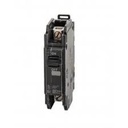 INESLA BREKERA 1P x 15 AMP SUPERF
