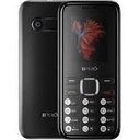 IPRO A10 MINI 32MB RAM