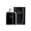 JAGUAR CLASSIC BLACK MEN 100ML EDT