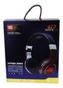 JBL AUDIFONO INALAMBRICO NEW VERSION