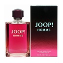 JOOP HOMME MEN 200ML SPR EDT