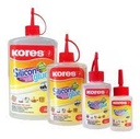 KORES SILICON LIQUIDO 60ml